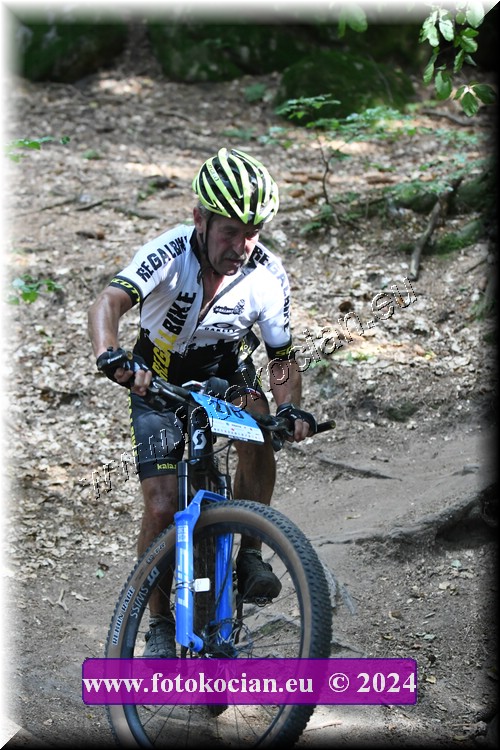 Náhled obrázku: 2024-2616-Sudety-276.JPG