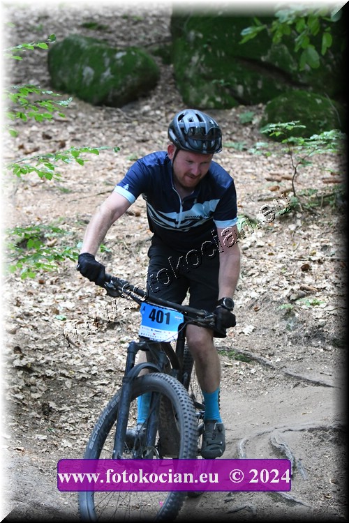 Náhled obrázku: 2024-2618-Sudety-401.JPG