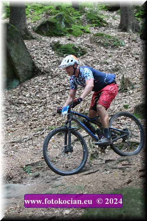 Náhled obrázku: 2024-2619-Sudety-309.JPG