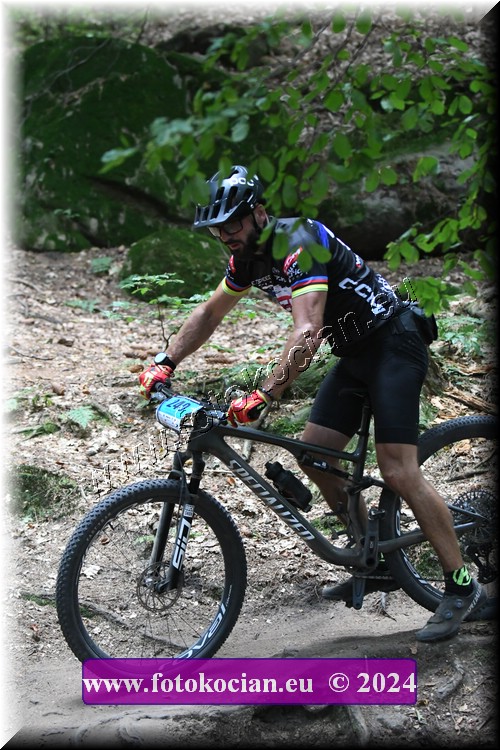 Náhled obrázku: 2024-2623-Sudety-240.JPG