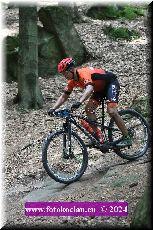 Náhled obrázku: 2024-2625-Sudety-315.JPG