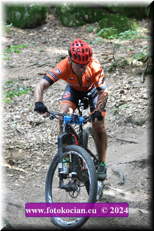 Náhled obrázku: 2024-2626-Sudety-315.JPG