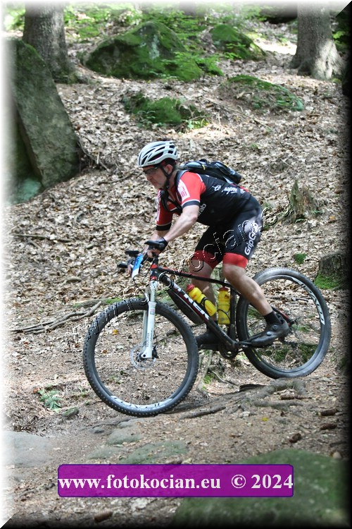 Náhled obrázku: 2024-2627-Sudety-275.JPG