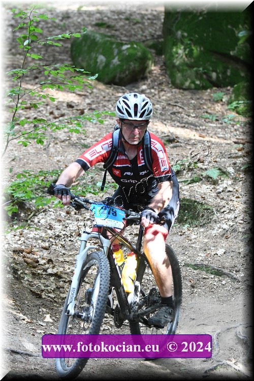 Náhled obrázku: 2024-2628-Sudety-275.JPG