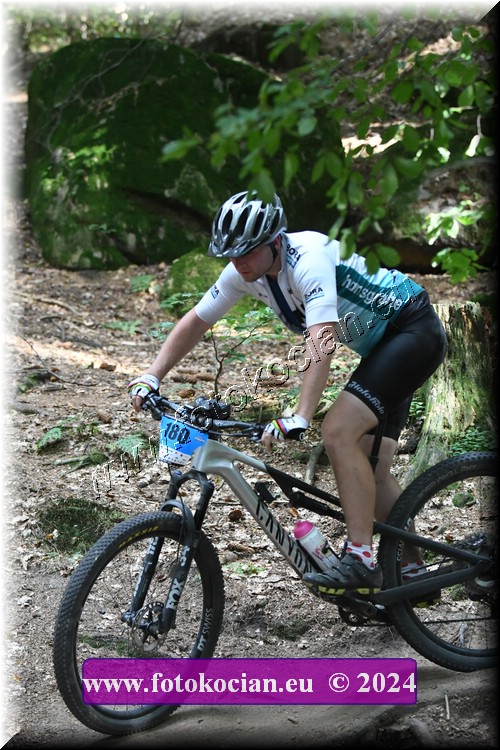 Náhled obrázku: 2024-2632-Sudety-180.JPG