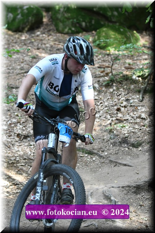 Náhled obrázku: 2024-2633-Sudety-180.JPG