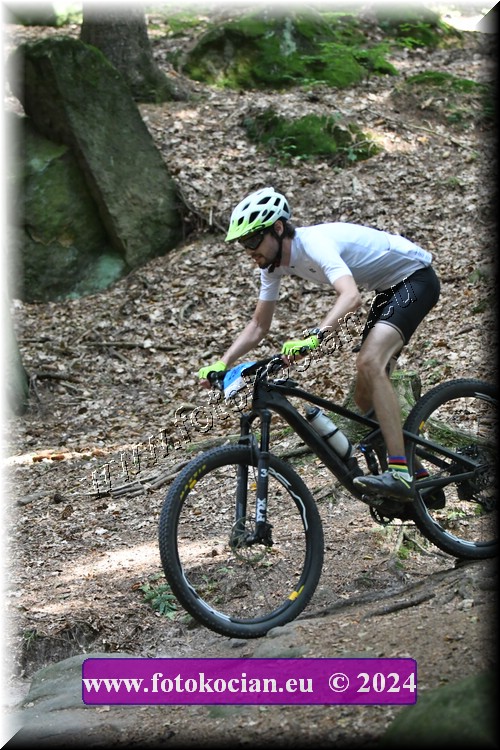 Náhled obrázku: 2024-2634-Sudety-297.JPG