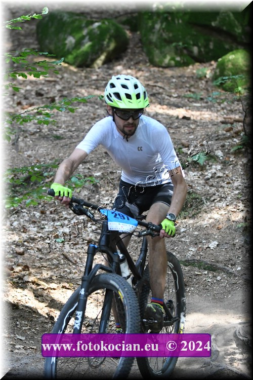 Náhled obrázku: 2024-2635-Sudety-297.JPG