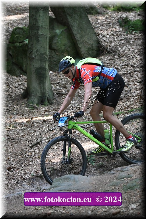 Náhled obrázku: 2024-2636-Sudety-395.JPG