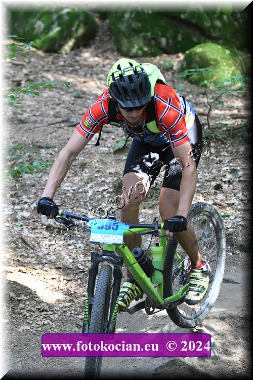 Náhled obrázku: 2024-2637-Sudety-395.JPG