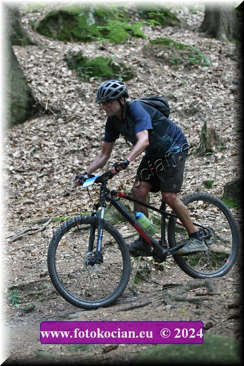 Náhled obrázku: 2024-2640-Sudety-387.JPG