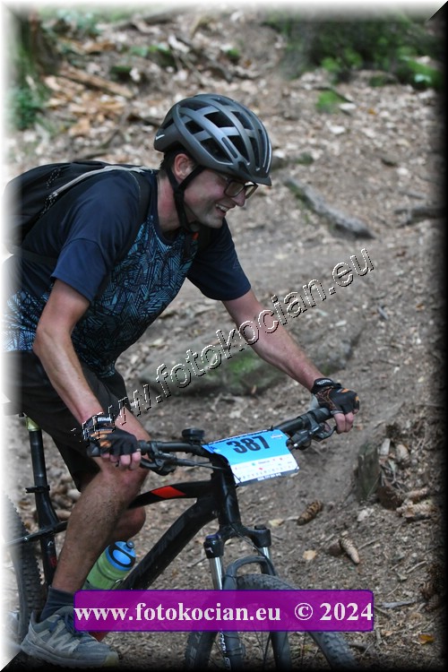 Náhled obrázku: 2024-2642-Sudety-387.JPG