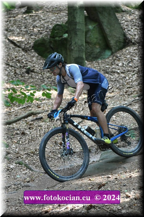 Náhled obrázku: 2024-2643-Sudety-401.JPG