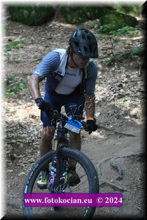 Náhled obrázku: 2024-2644-Sudety-401.JPG