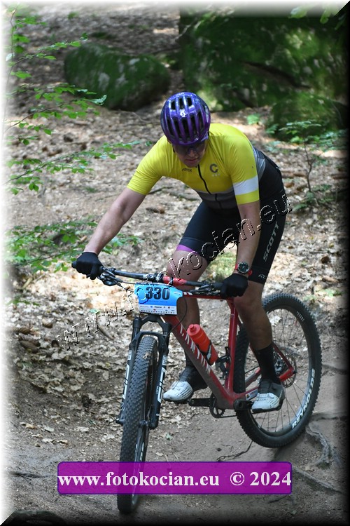 Náhled obrázku: 2024-2646-Sudety-330.JPG