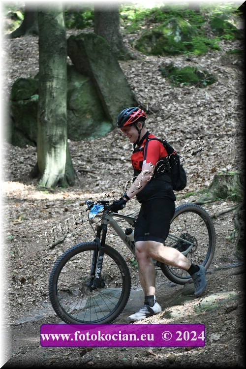 Náhled obrázku: 2024-2647-Sudety-319.JPG