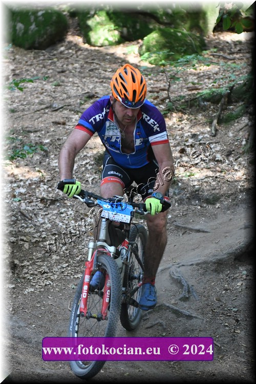 Náhled obrázku: 2024-2649-Sudety-171.JPG