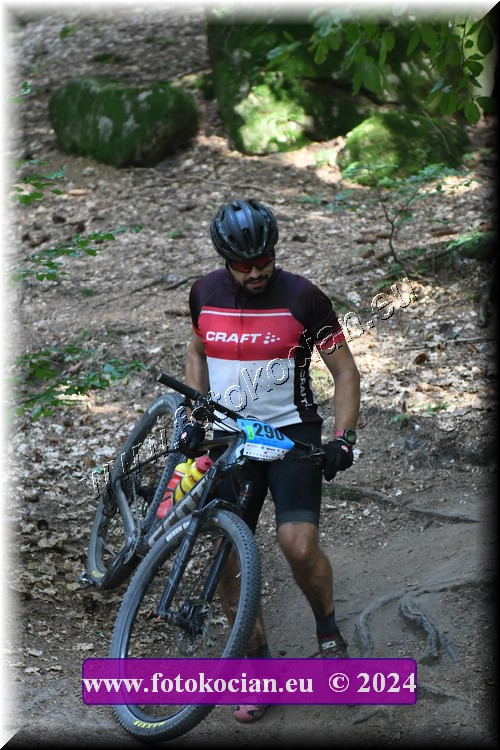 Náhled obrázku: 2024-2650-Sudety-290.JPG