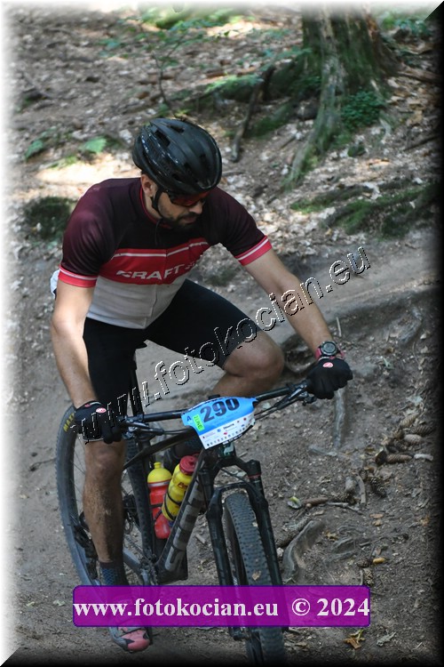 Náhled obrázku: 2024-2651-Sudety-290.JPG