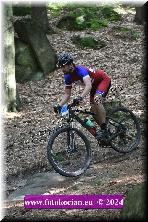 Náhled obrázku: 2024-2652-Sudety-235.JPG