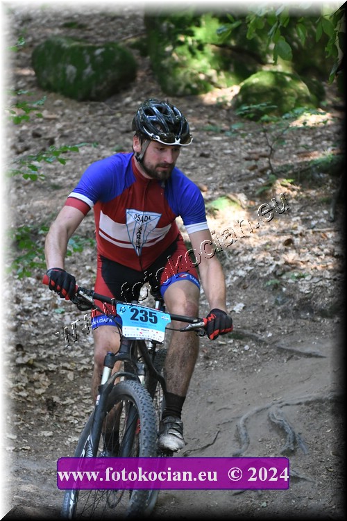 Náhled obrázku: 2024-2653-Sudety-235.JPG