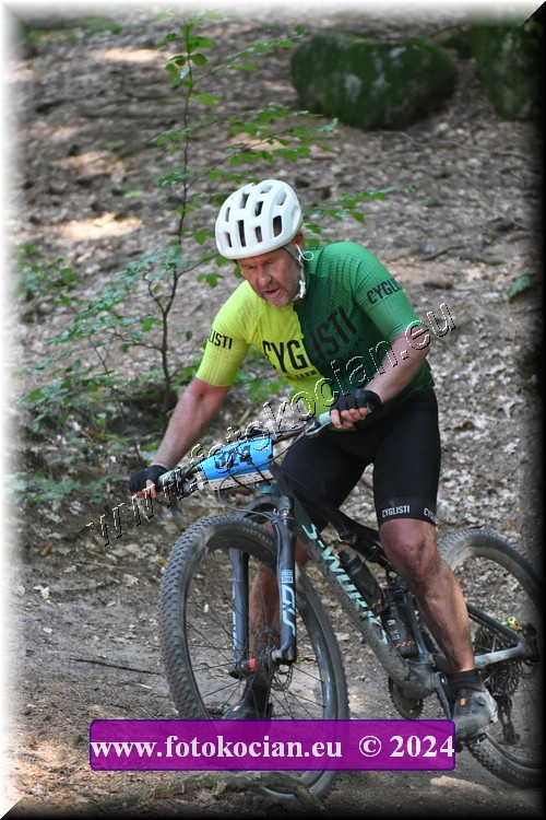 Náhled obrázku: 2024-2655-Sudety-324.JPG