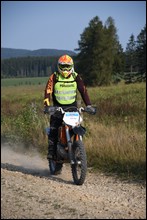 2024-5000-Sudety-motorka.JPG