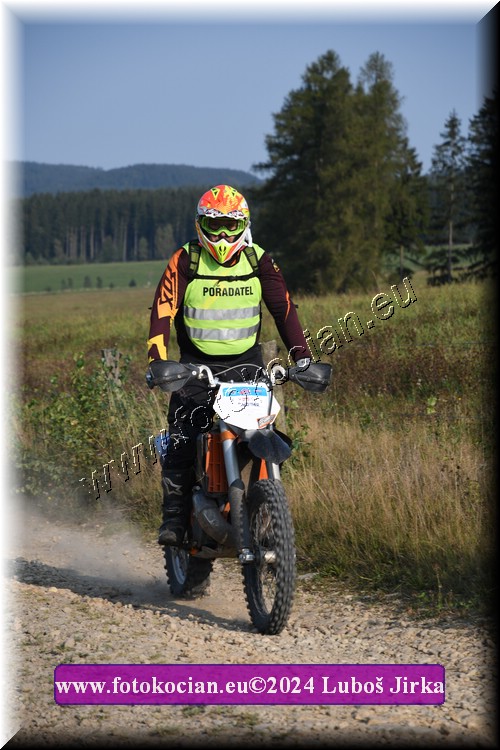 Náhled obrázku: 2024-5000-Sudety-motorka.JPG