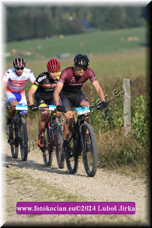 Náhled obrázku: 2024-5006-Sudety-17.JPG