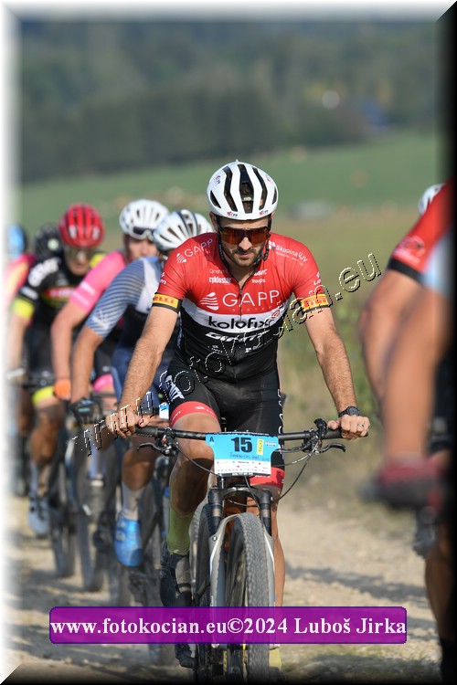 Náhled obrázku: 2024-5010-Sudety-15.JPG