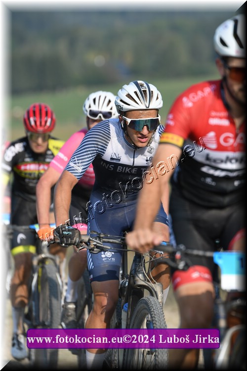 Náhled obrázku: 2024-5011-Sudety-0.JPG