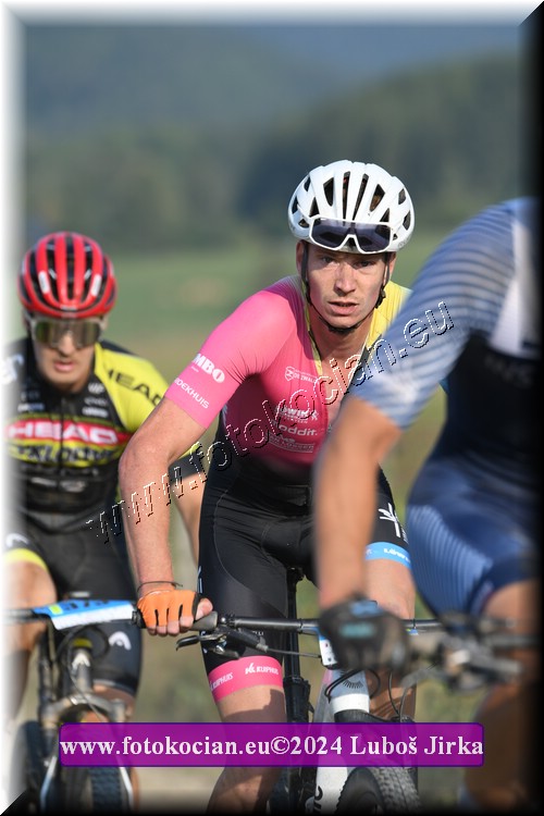 Náhled obrázku: 2024-5012-Sudety-0.JPG