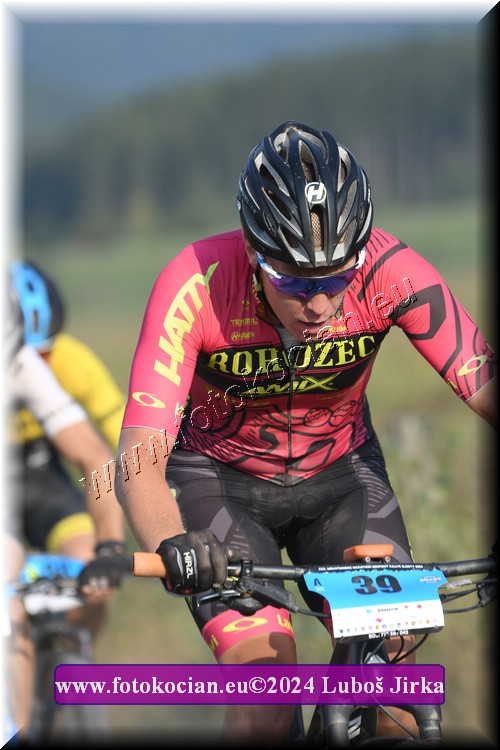 Náhled obrázku: 2024-5014-Sudety-39.JPG