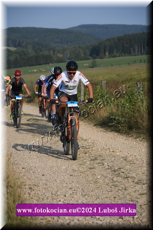 Náhled obrázku: 2024-5017-Sudety-46.JPG