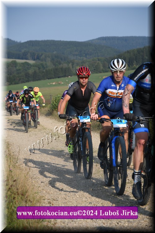 Náhled obrázku: 2024-5019-Sudety-34.JPG