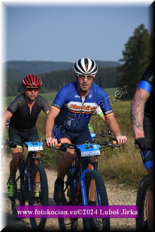 Náhled obrázku: 2024-5020-Sudety-34,93.JPG