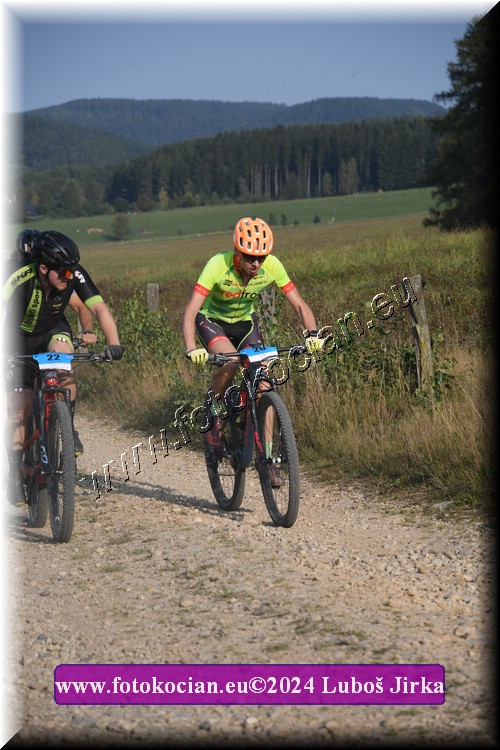 Náhled obrázku: 2024-5022-Sudety-20,22.JPG