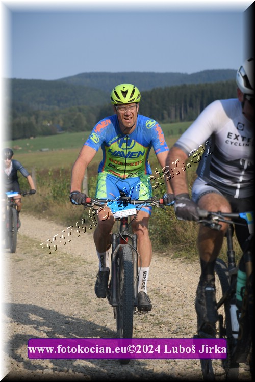 Náhled obrázku: 2024-5025-Sudety-20.JPG