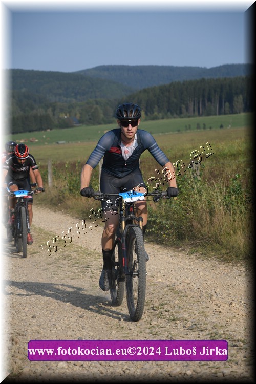 Náhled obrázku: 2024-5026-Sudety-28.JPG