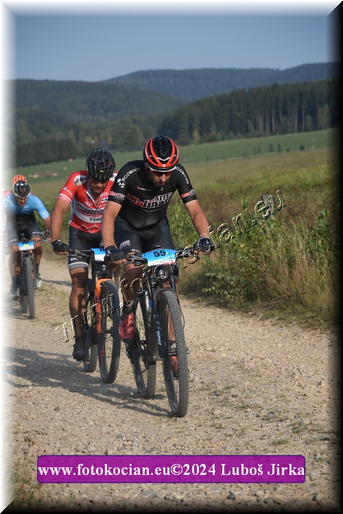 Náhled obrázku: 2024-5027-Sudety-55.JPG