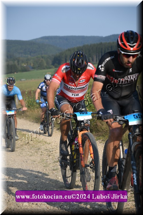 Náhled obrázku: 2024-5028-Sudety-169.JPG