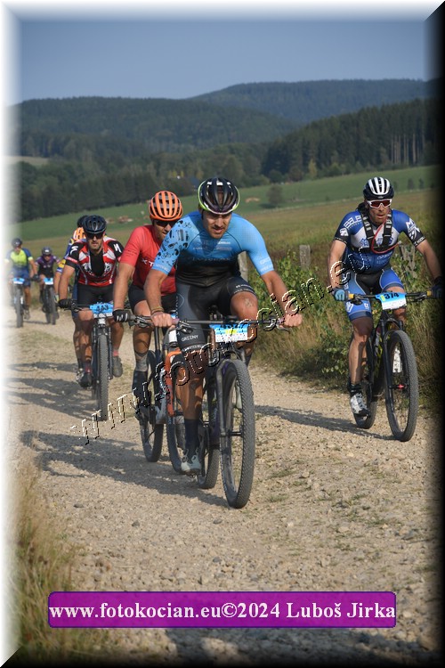 Náhled obrázku: 2024-5029-Sudety-432.JPG