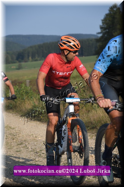 Náhled obrázku: 2024-5031-Sudety-0.JPG