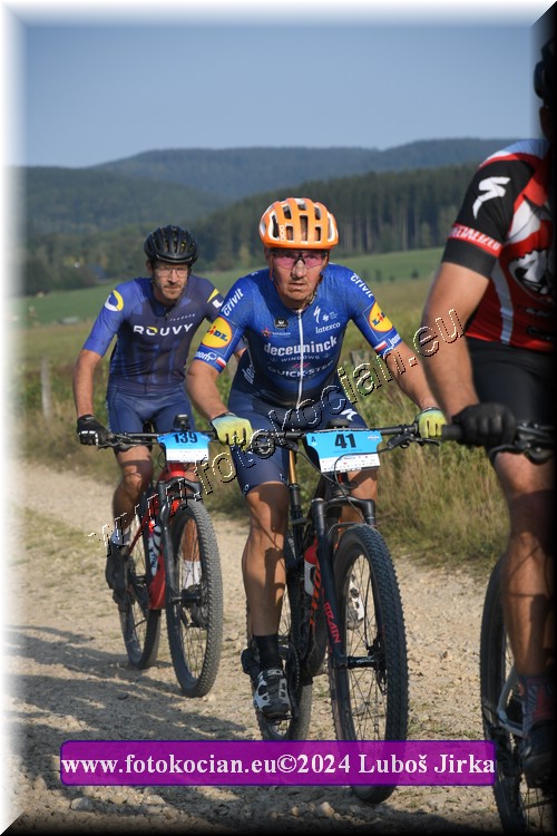 Náhled obrázku: 2024-5033-Sudety-41.JPG