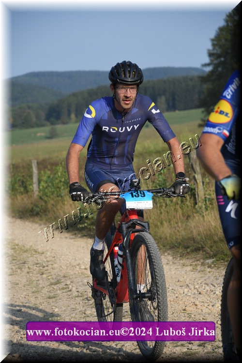 Náhled obrázku: 2024-5034-Sudety-139.JPG