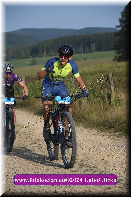 Náhled obrázku: 2024-5035-Sudety-80.JPG