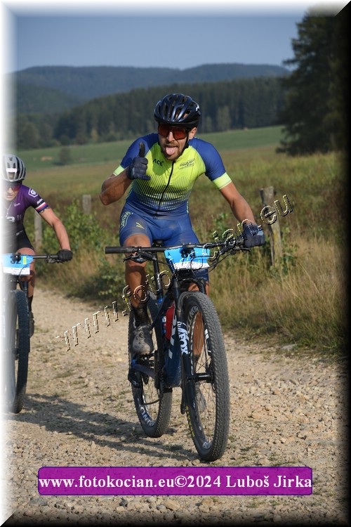 Náhled obrázku: 2024-5036-Sudety-80.JPG