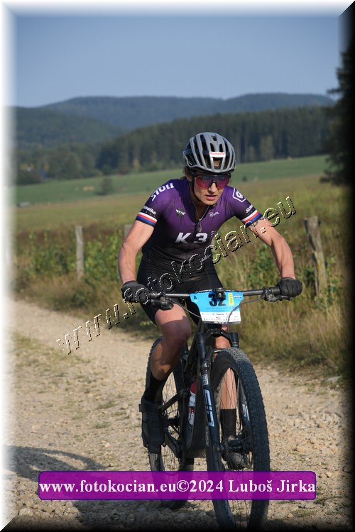 Náhled obrázku: 2024-5037-Sudety-32.JPG