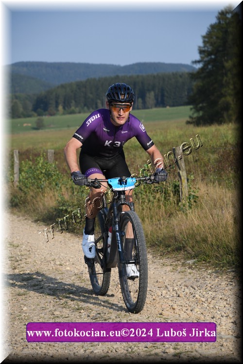 Náhled obrázku: 2024-5038-Sudety-45.JPG