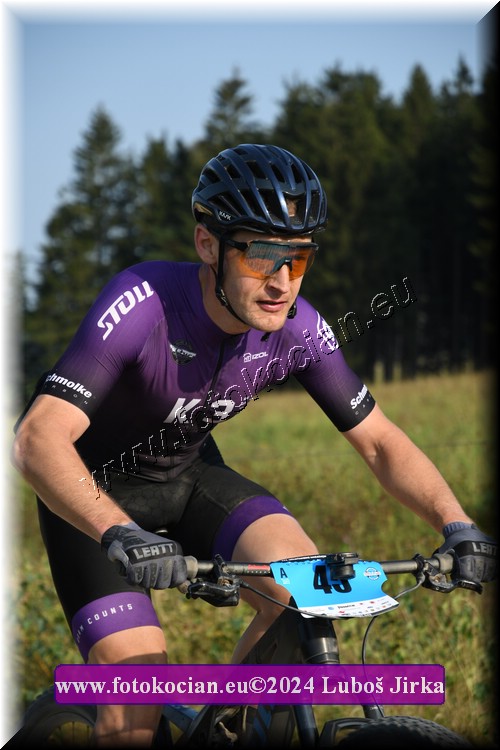 Náhled obrázku: 2024-5039-Sudety-45.JPG